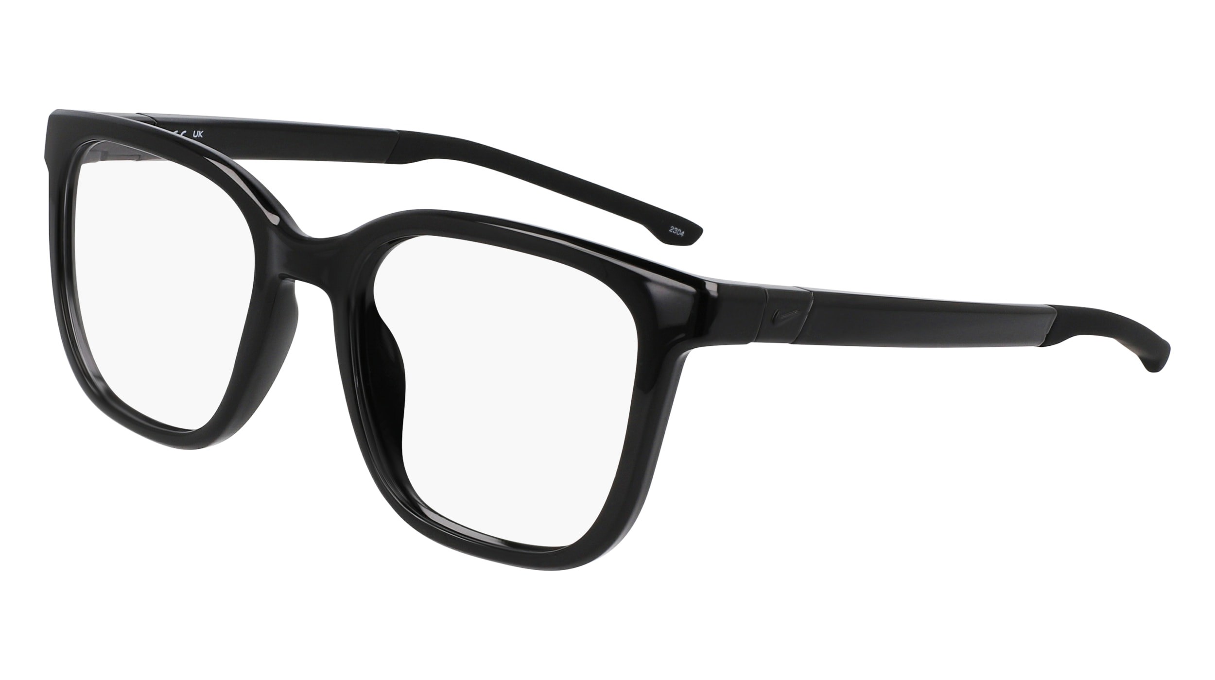 Picture of Nike Eyeglasses 7158