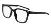 Picture of Nike Eyeglasses 7158