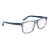 Picture of Nike Eyeglasses 7163LB