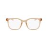 Picture of Nike Eyeglasses 7158