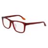Picture of Nike Eyeglasses 7163LB
