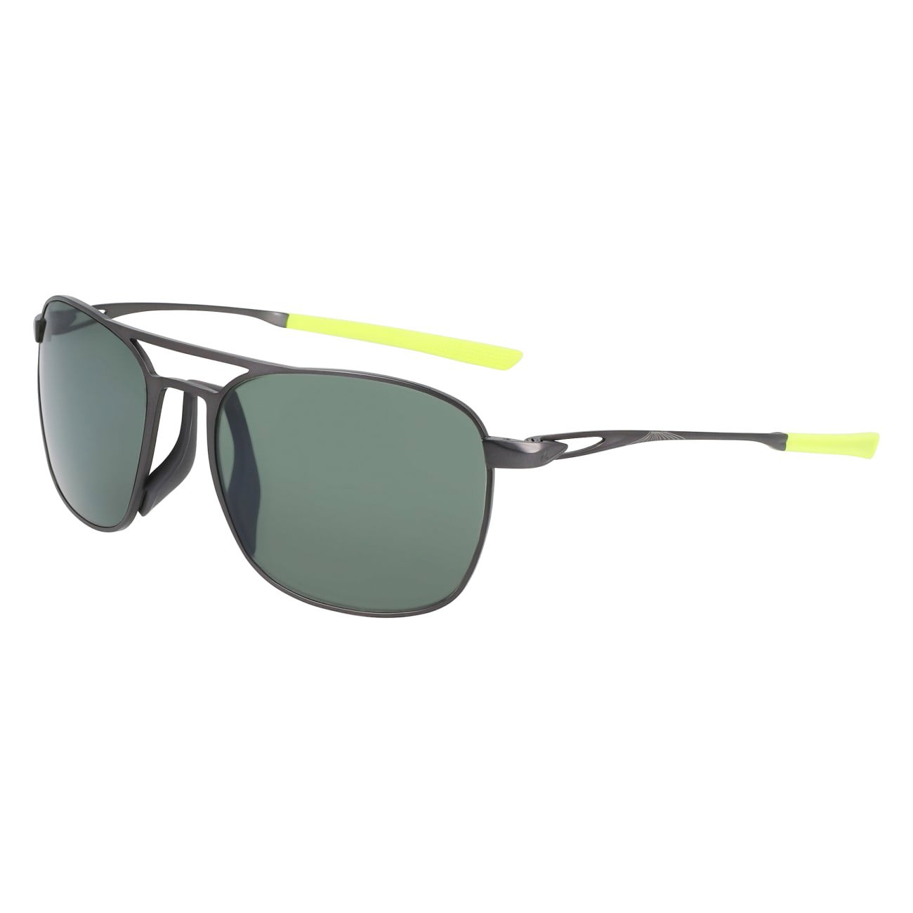 Picture of Nike Sunglasses ACE DRIVER P EV24010