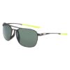 Picture of Nike Sunglasses ACE DRIVER P EV24010