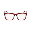 Picture of Nike Eyeglasses 7163LB