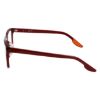Picture of Nike Eyeglasses 7163LB