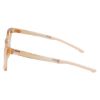 Picture of Nike Eyeglasses 7158