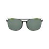 Picture of Nike Sunglasses ACE DRIVER P EV24010