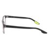 Picture of Nike Eyeglasses 7160LB