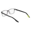 Picture of Nike Eyeglasses 7160LB