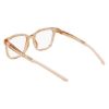 Picture of Nike Eyeglasses 7158