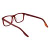 Picture of Nike Eyeglasses 7163LB