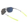 Picture of Nike Sunglasses ACE DRIVER P EV24010