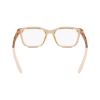 Picture of Nike Eyeglasses 7158