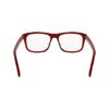 Picture of Nike Eyeglasses 7163LB