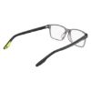Picture of Nike Eyeglasses 7160LB