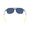 Picture of Nike Sunglasses ACE DRIVER P EV24010