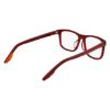Picture of Nike Eyeglasses 7163LB