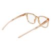 Picture of Nike Eyeglasses 7158