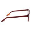 Picture of Nike Eyeglasses 7163LB