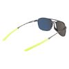 Picture of Nike Sunglasses ACE DRIVER P EV24010