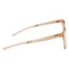 Picture of Nike Eyeglasses 7158