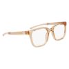 Picture of Nike Eyeglasses 7158