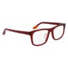 Picture of Nike Eyeglasses 7163LB