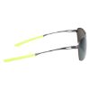 Picture of Nike Sunglasses ACE DRIVER P EV24010