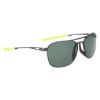 Picture of Nike Sunglasses ACE DRIVER P EV24010