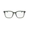 Picture of Nike Eyeglasses 7158