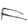 Picture of Nike Eyeglasses 7158