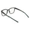 Picture of Nike Eyeglasses 7158
