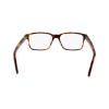 Picture of Nike Eyeglasses 7160LB