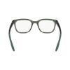 Picture of Nike Eyeglasses 7158