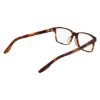 Picture of Nike Eyeglasses 7160LB