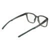 Picture of Nike Eyeglasses 7158