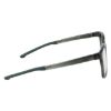 Picture of Nike Eyeglasses 7158