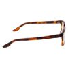 Picture of Nike Eyeglasses 7160LB