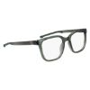 Picture of Nike Eyeglasses 7158