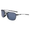Picture of Nike Sunglasses ACE DRIVER EV24008
