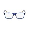 Picture of Nike Eyeglasses 7160LB