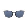 Picture of Nike Sunglasses ACE DRIVER EV24008
