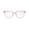 Picture of Nike Eyeglasses 7158