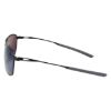 Picture of Nike Sunglasses ACE DRIVER EV24008