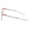 Picture of Nike Eyeglasses 7158