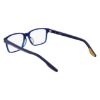 Picture of Nike Eyeglasses 7160LB