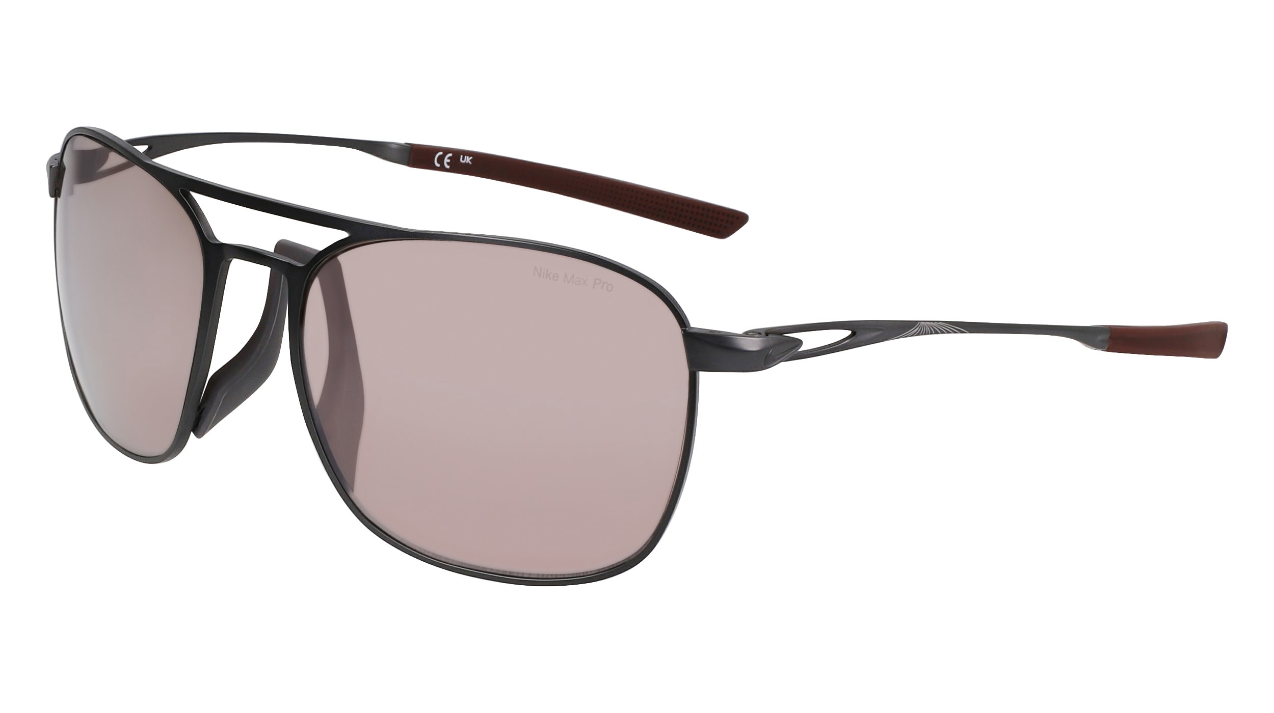 Picture of Nike Sunglasses ACE DRIVER E EV24009