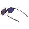 Picture of Nike Sunglasses ACE DRIVER EV24008