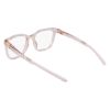 Picture of Nike Eyeglasses 7158