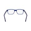 Picture of Nike Eyeglasses 7160LB